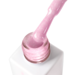 JOIA vegan Camouflage Top, Angelic Spark No Wipe, 8 ml