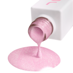 JOIA vegan Camouflage Top, Angelic Spark No Wipe, 8 ml