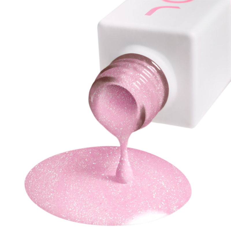 JOIA vegan Camouflage Top, Angelic Spark No Wipe, 8 ml