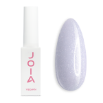 JOIA vegan Camouflage Top, Cloudy Amethyst No Wipe, 8 ml