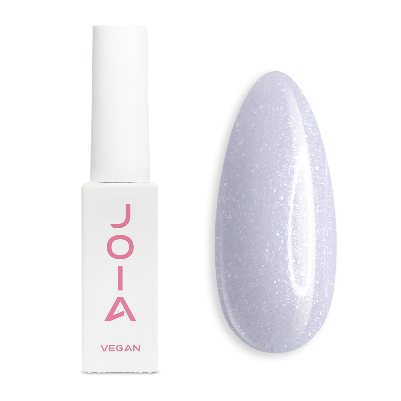 JOIA vegan Camouflage Top, Cloudy Amethyst No Wipe, 8 ml