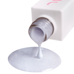 JOIA vegan Camouflage Top, Cloudy Amethyst No Wipe, 8 ml