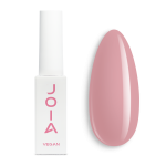 JOIA vegan Camouflage Top, Dusty Pink No Wipe, 8 ml