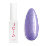 JOIA vegan Camouflage Top, Frosted Lilac No Wipe, 8 ml