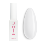 JOIA vegan Camouflage Top, Milk Dream No Wipe, 8 ml