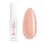 JOIA vegan Camouflage Top, Peach Mist No Wipe, 8 ml