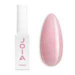 JOIA vegan Camouflage Top, Pink Opal No Wipe, 8 ml