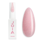 JOIA vegan Camouflage Top, Pink Opal No Wipe, 8 ml