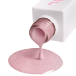 JOIA vegan Camouflage Top, Pink Opal No Wipe, 8 ml