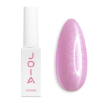 JOIA vegan Camouflage Top, Rose Fizz No Wipe, 8 ml