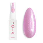 JOIA vegan Camouflage Top, Rose Fizz No Wipe, 8 ml