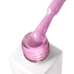 JOIA vegan Camouflage Top, Rose Fizz No Wipe, 8 ml