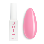 JOIA vegan Camouflage Top, Rose Petal No Wipe, 8 ml