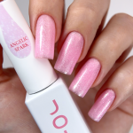 JOIA vegan Camouflage Top, Angelic Spark No Wipe, 8 ml
