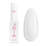 JOIA vegan Camouflage Top, Milk Dream No Wipe, 8 ml