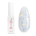 JOIA vegan Party Mix Top No Wipe, 8 ml