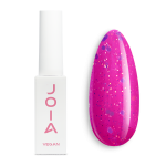 JOIA vegan Party Mix Top No Wipe, 8 ml