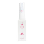 JOIA vegan Let’s Dance Top No Wipe, 8 ml