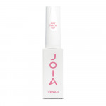 JOIA vegan Soft Touch Top No Wipe, 8 ml