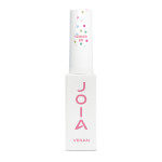 JOIA vegan Summer Hit Top No Wipe, 8 ml