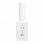 JOIA vegan Aqua Gloss Top No Wipe, 15 ml