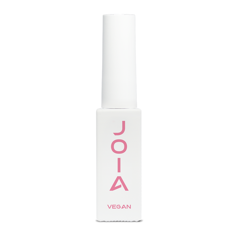 JOIA vegan Aqua Gloss Top No Wipe, 8 ml