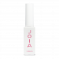 Top hybrydowy Aqua Gloss JOIA vegan, 8 ml