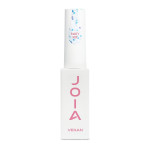 JOIA vegan Party Mix Top No Wipe, 8 ml