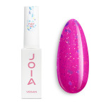 JOIA vegan Party Mix Top No Wipe, 8 ml