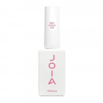 JOIA vegan Soft Touch Top No Wipe, 15 ml