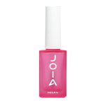 JOIA Vegan 30 Seconds Top, 15 ml