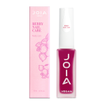 JOIA Vegan Berry Nail Care, 8 ml