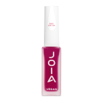 JOIA Vegan Berry Nail Care, 8 ml