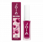 JOIA Vegan Berry Nail Care, 8 ml