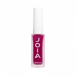 JOIA Vegan Berry Nail Care, 8 ml
