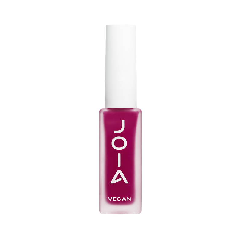JOIA Vegan Berry Nail Care, 8 ml