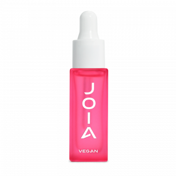 JOIA Vegan Oil for nail and cuticle care Brut Oil 24С, 8 ml