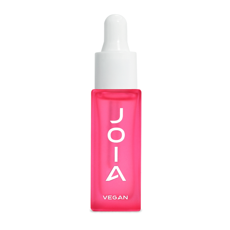 JOIA Vegan Oil for nail and cuticle care Brut Oil 24С, 8 ml