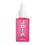 JOIA Vegan Oil for nail and cuticle care Brut Oil 24С, 15 ml