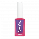 JOIA Vegan Calcium Complex, 15 ml