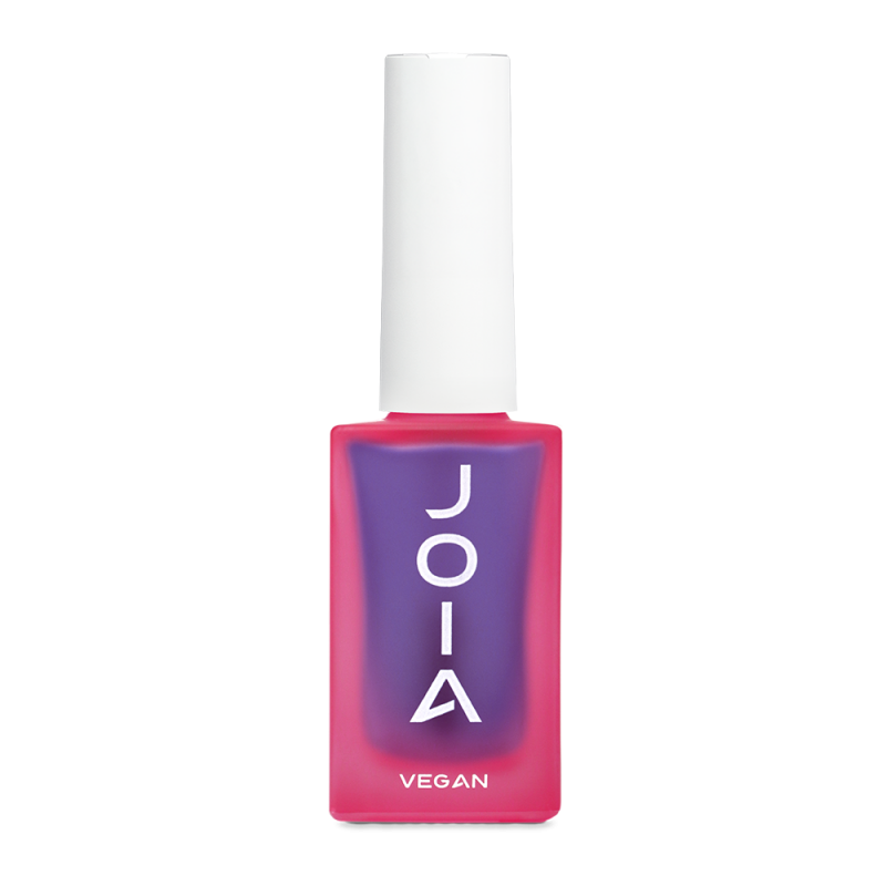 JOIA Vegan Calcium Complex, 15 ml