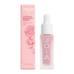 JOIA Vegan CutiCool Hydrating Sorbet, 8 ml