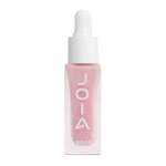 JOIA Vegan CutiCool Hydrating Sorbet, 8 ml