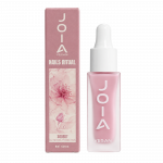 JOIA Vegan CutiCool Hydrating Sorbet, 8 ml