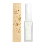 JOIA Vegan Elixir 7in1, 8 ml