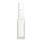 JOIA Vegan Elixir 7in1, 8 ml