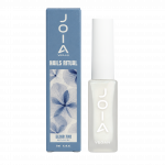 JOIA Vegan Elixir 7in1, 8 ml