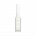 JOIA Vegan Elixir 7in1, 8 ml