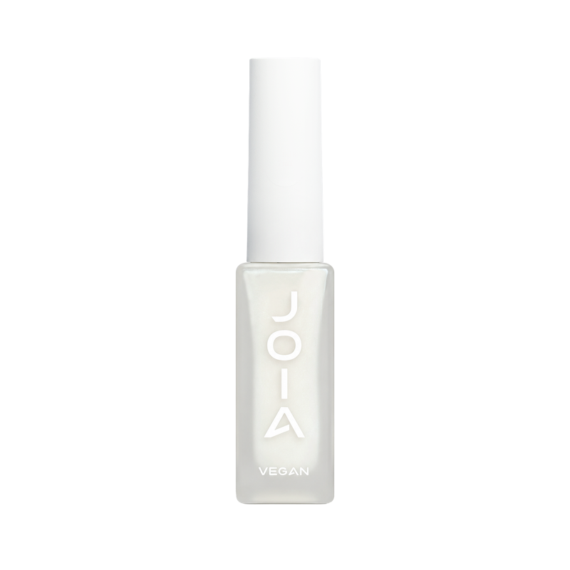 JOIA Vegan Elixir 7in1, 8 ml