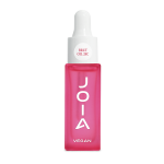 JOIA Vegan Oil for nail and cuticle care Brut Oil 24С, 8 ml